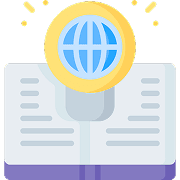 Meningkatkan Literasi Digital