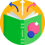 Metode Belajar Seru & Interaktif