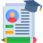 Mendukung Kurikulum Sekolah