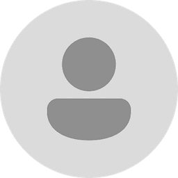 Alaric, Siswa GenSquad (10 Tahun)